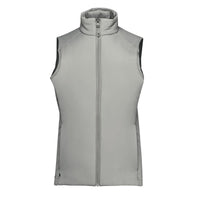 Custom Logo Stormtech Women's Cascadia Thermal Vest