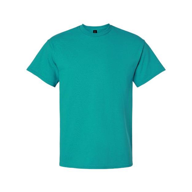 Unisex Ultra Cotton® T-Shirt