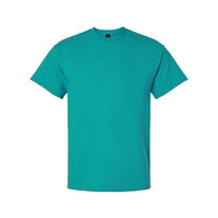 Unisex Ultra Cotton® T-Shirt