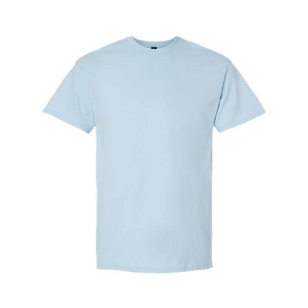 Unisex Ultra Cotton® T-Shirt