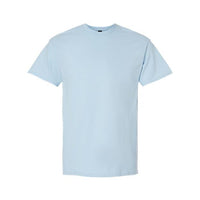 Unisex Ultra Cotton® T-Shirt
