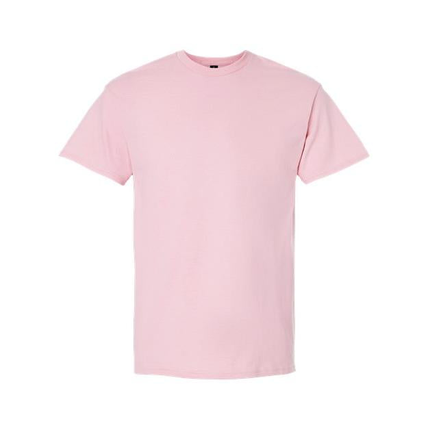 Unisex Ultra Cotton® T-Shirt