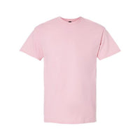 Unisex Ultra Cotton® T-Shirt