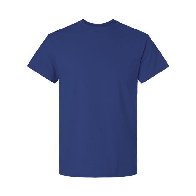 Unisex Ultra Cotton® T-Shirt
