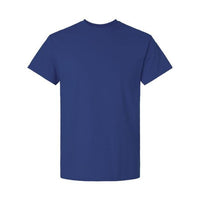 Unisex Ultra Cotton® T-Shirt