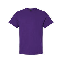Unisex Ultra Cotton® T-Shirt