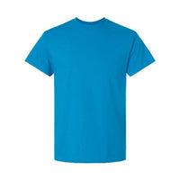 Unisex Ultra Cotton® T-Shirt