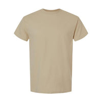 Unisex Ultra Cotton® T-Shirt