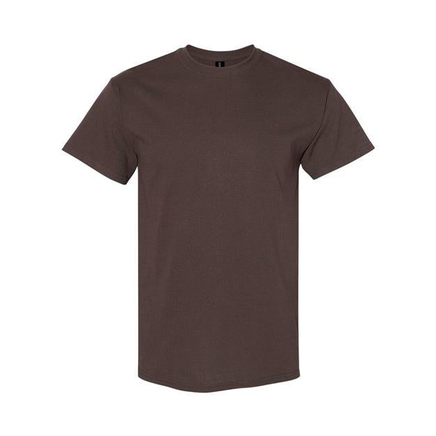 Unisex Heavy Cotton™ T-Shirt
