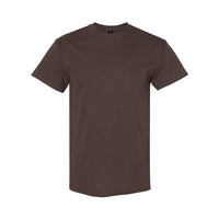 Unisex Heavy Cotton™ T-Shirt