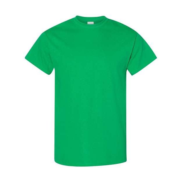 Unisex Heavy Cotton™ T-Shirt