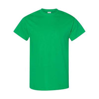 Unisex Heavy Cotton™ T-Shirt