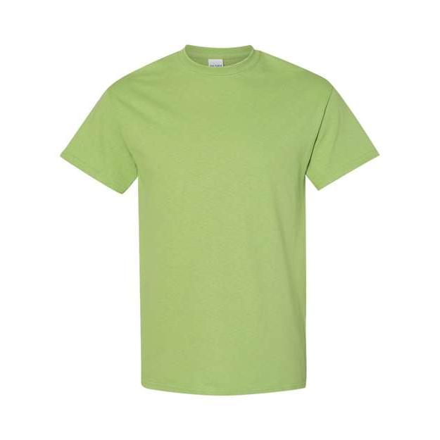 Unisex Heavy Cotton™ T-Shirt
