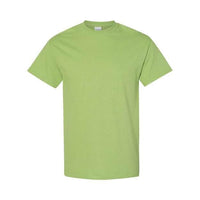 Unisex Heavy Cotton™ T-Shirt