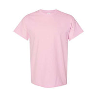 Unisex Heavy Cotton™ T-Shirt
