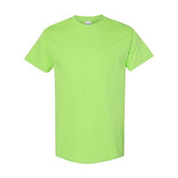 Unisex Heavy Cotton™ T-Shirt