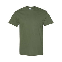 Unisex Heavy Cotton™ T-Shirt