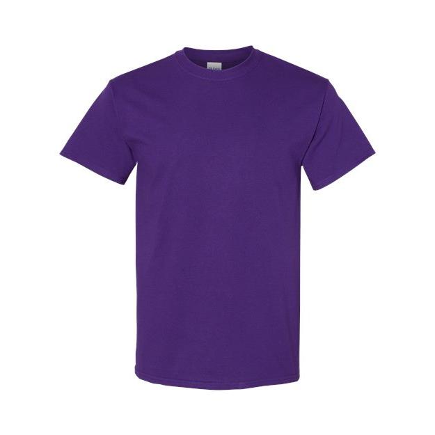 Unisex Heavy Cotton™ T-Shirt
