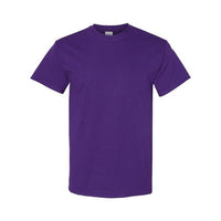 Unisex Heavy Cotton™ T-Shirt