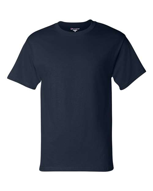 Unisex Classic T-Shirt