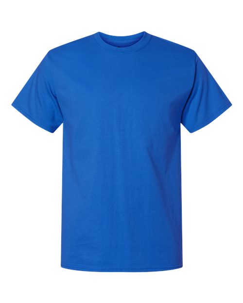Unisex Classic T-Shirt
