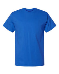 Unisex Classic T-Shirt