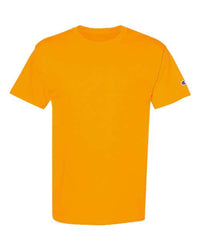 Unisex Classic T-Shirt