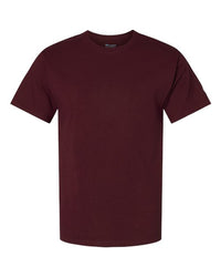 Unisex Classic T-Shirt