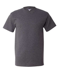 Unisex Classic T-Shirt