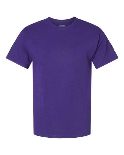 Unisex Classic T-Shirt