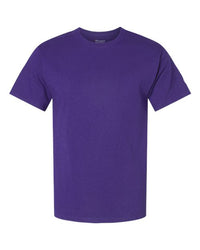 Unisex Classic T-Shirt
