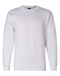Unisex Powerblend® Crewneck Sweatshirt