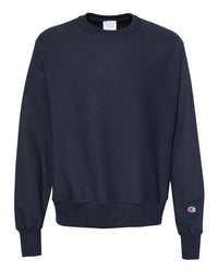 Unisex Reverse Weave® Crewneck Sweatshirt