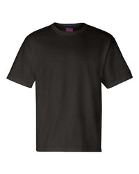 Unisex Heritage Jersey T-Shirt
