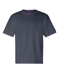 Unisex Heritage Jersey T-Shirt