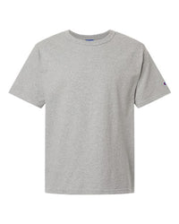 Unisex Heritage Jersey T-Shirt