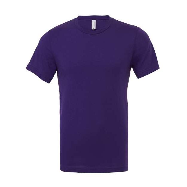 Jersey Tee