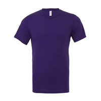 Jersey Tee