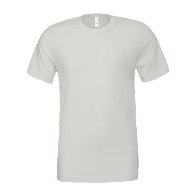Jersey Tee