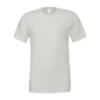 Jersey Tee