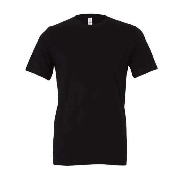Jersey Tee