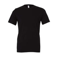 Jersey Tee