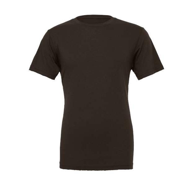 Jersey Tee