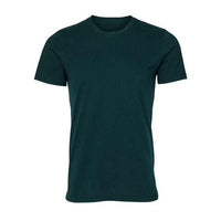 Jersey Tee
