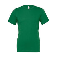 Jersey Tee