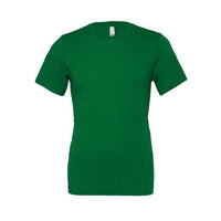 Jersey Tee