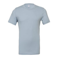 Jersey Tee