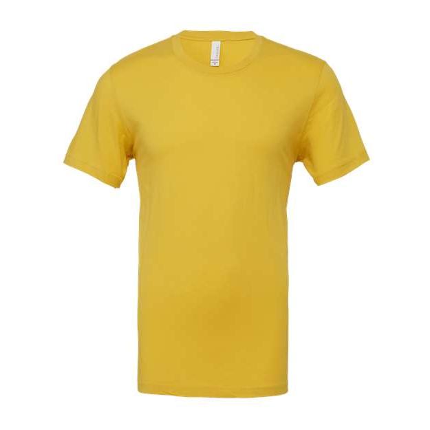Jersey Tee