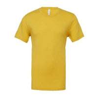 Jersey Tee