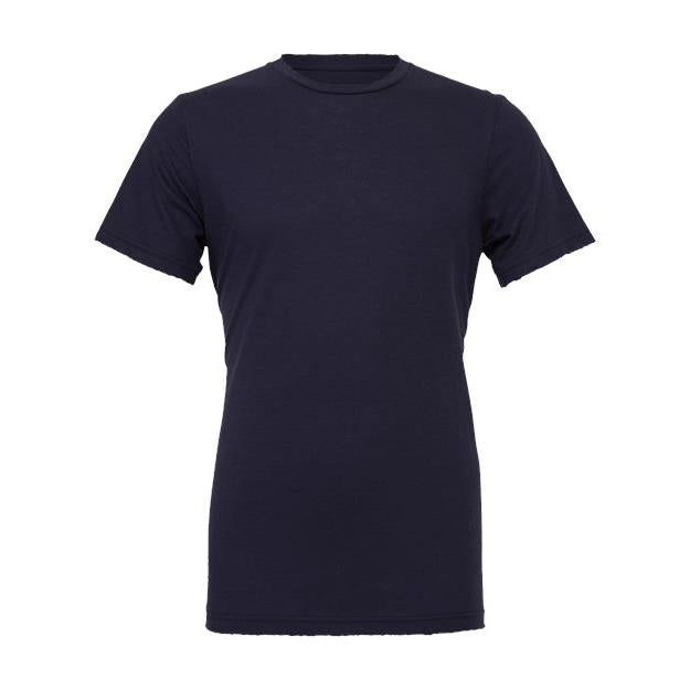Jersey Tee